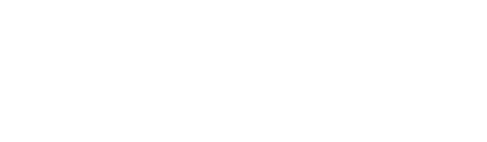 QuranKSA Online Quran Academy UK
