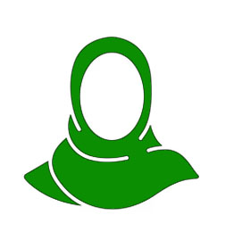 Sheikha Sadia